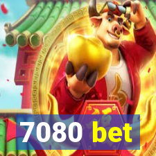 7080 bet